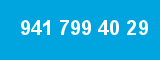 941 799 40 29